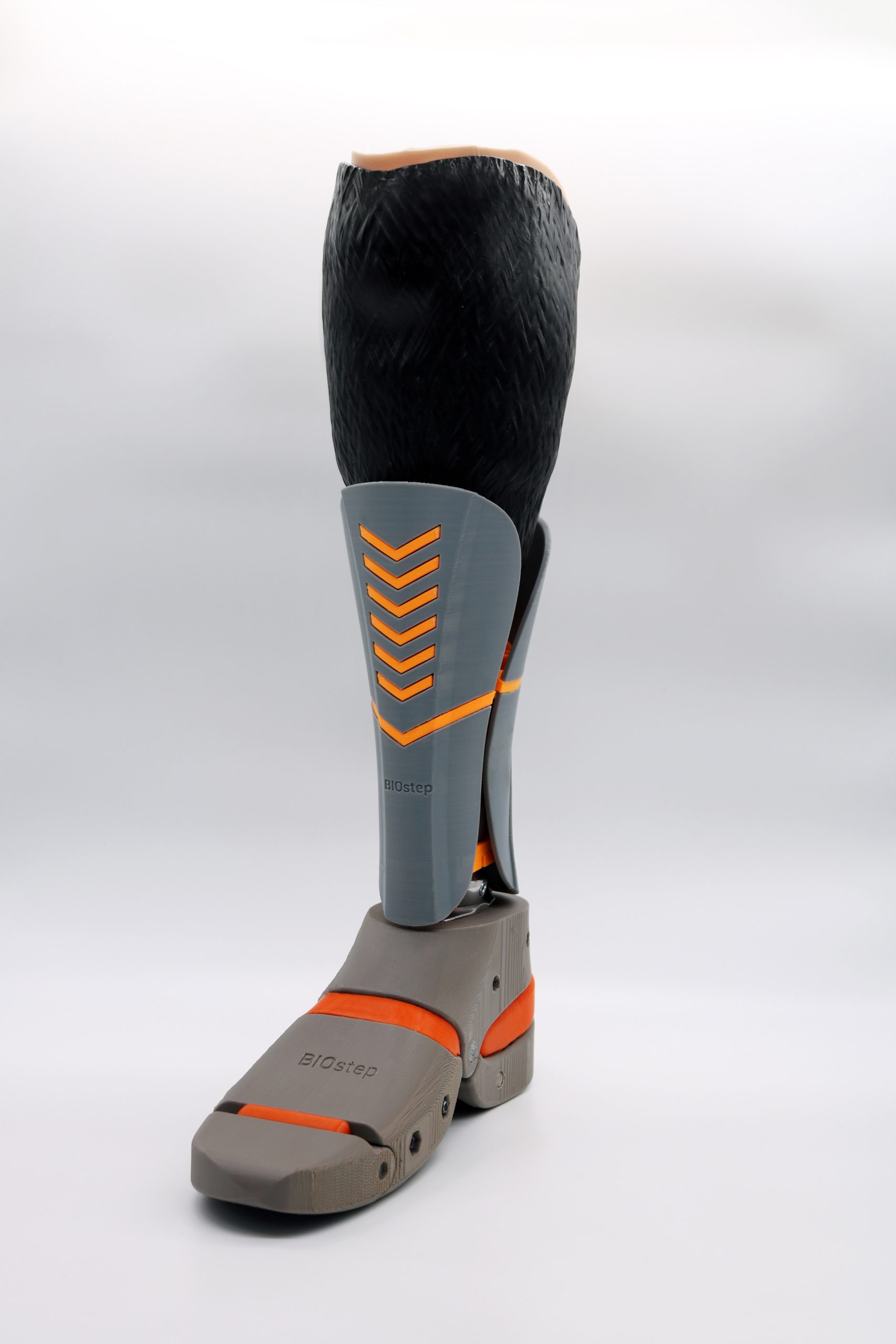 BIOstep producto (3)