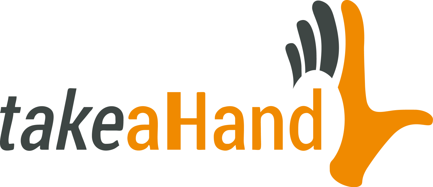takeaHand Logo (1)